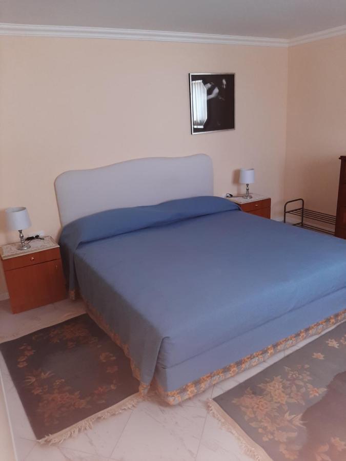 H-Elios Apartman Lovran Kültér fotó
